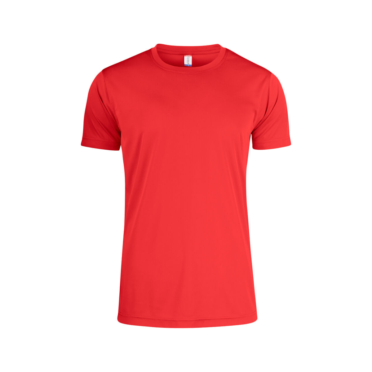 Basic Active-T Junior