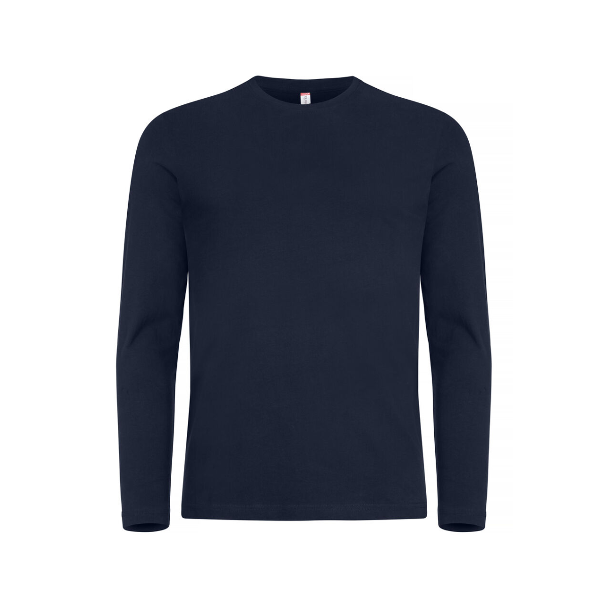 Premium Fashion-T L/S