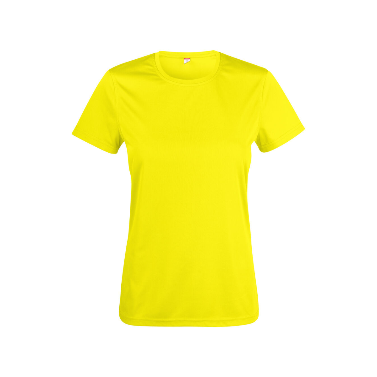 Basic Active-T Women