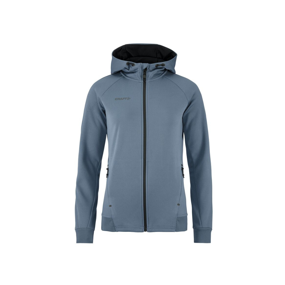 ADV Unify FZ Hood W