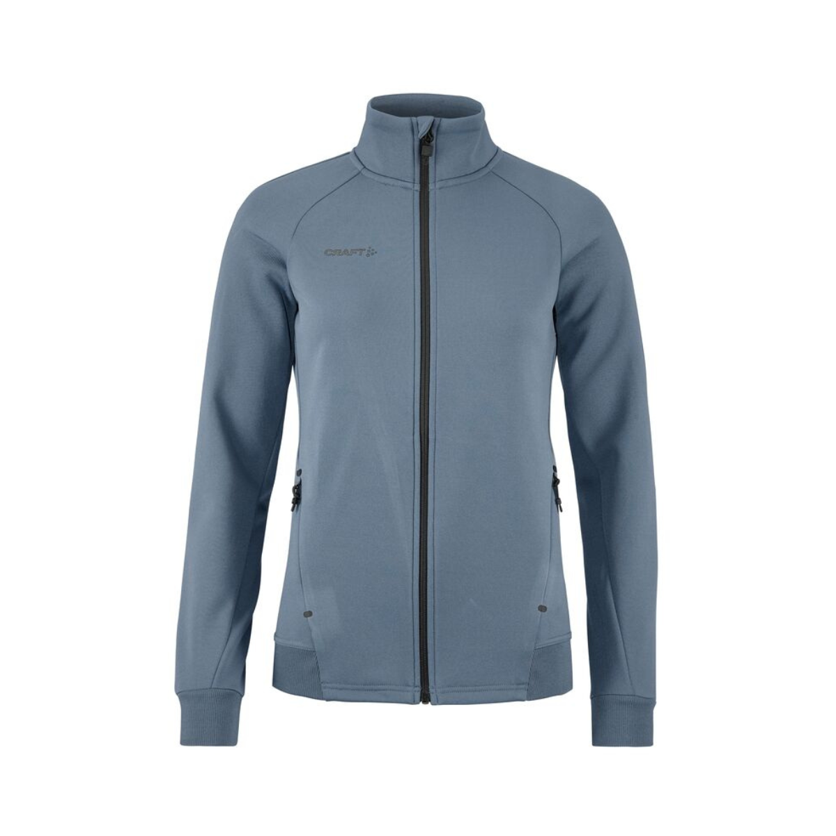 ADV Unify Jacket W
