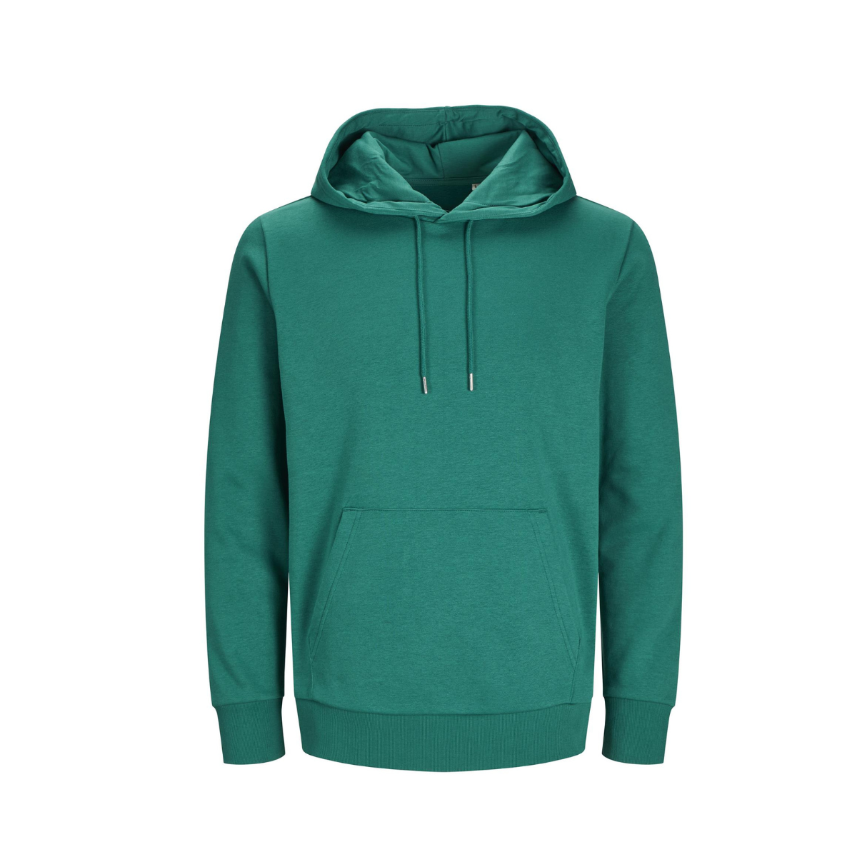JACK&JONES Cosy Hood