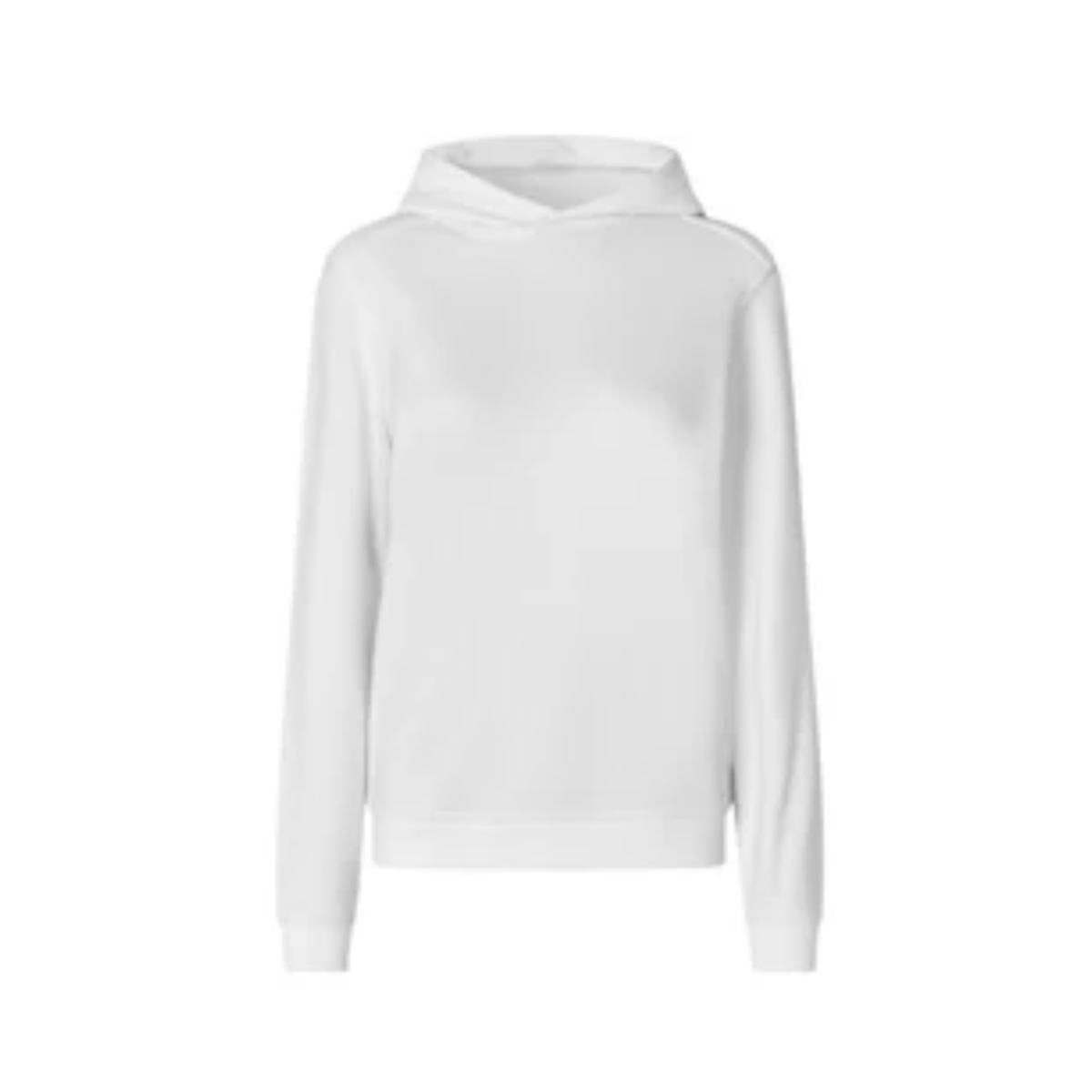 PRO Wear CARE sweatshirt hoodie dames