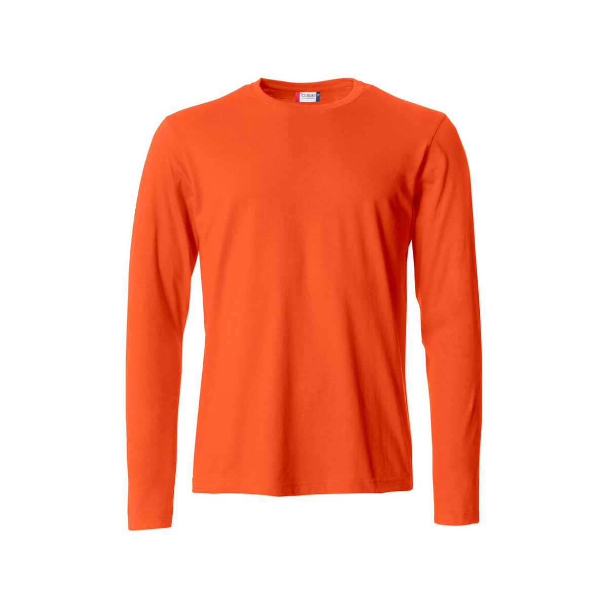 Basic-T L/S