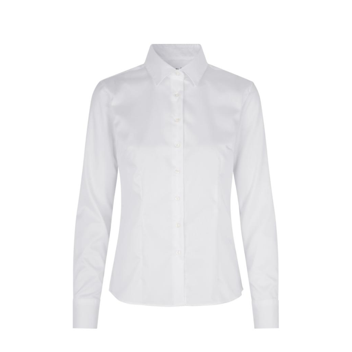 SEVEN SEAS Fine Twill | modern | dames