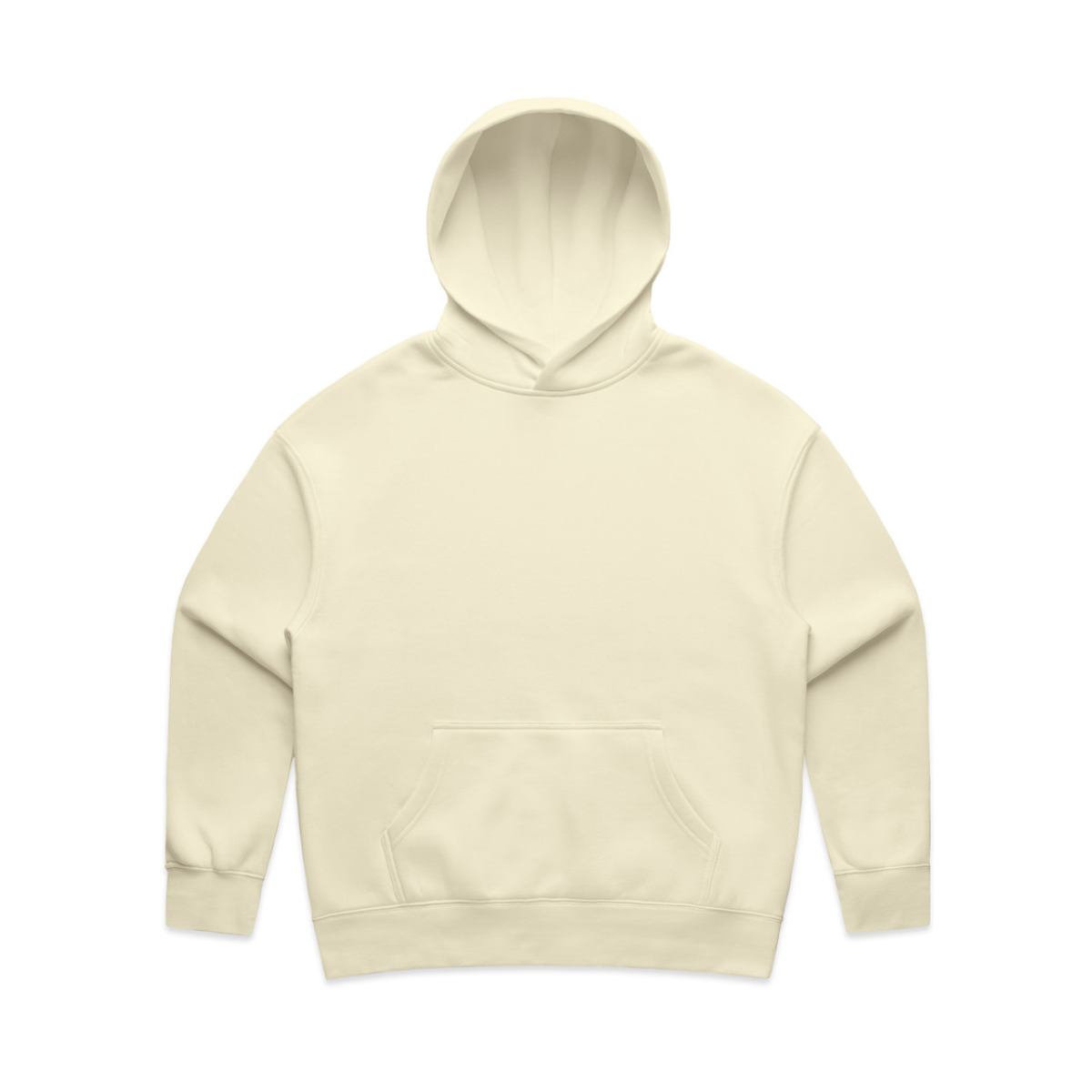 Womens Relax Hood