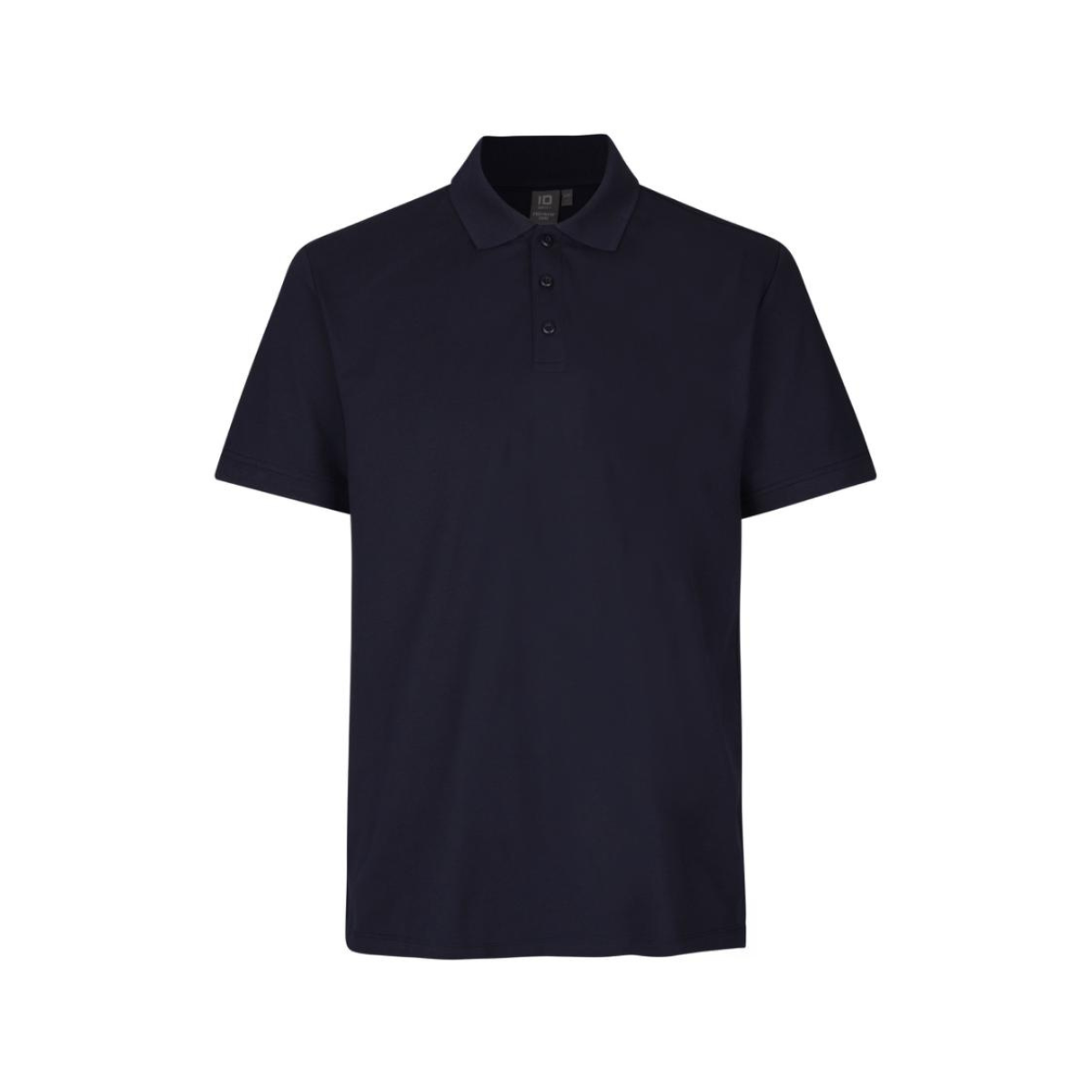 PRO Wear CARE poloshirt | klassiek