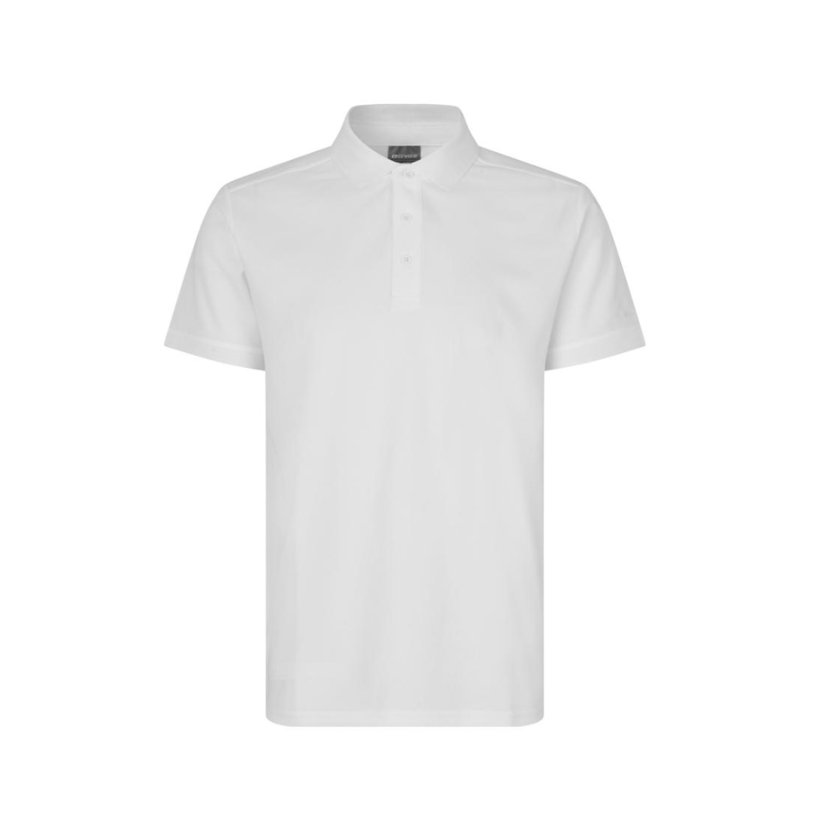 GEYSER poloshirt | functional