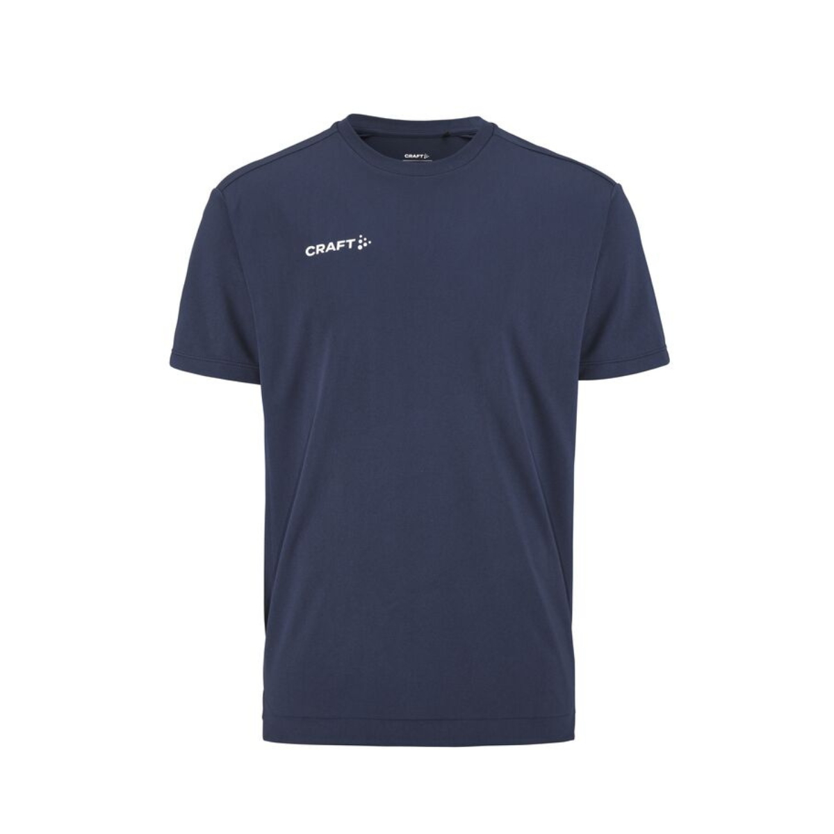 Evolve 2.0 Structured Jersey M