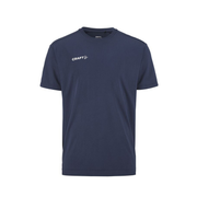 Evolve 2.0 Structured Jersey M