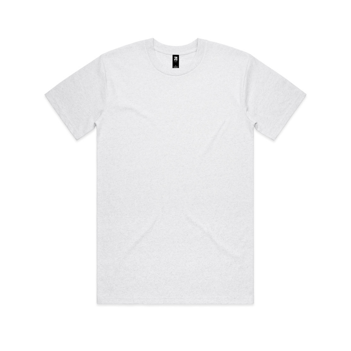 Classic Tee