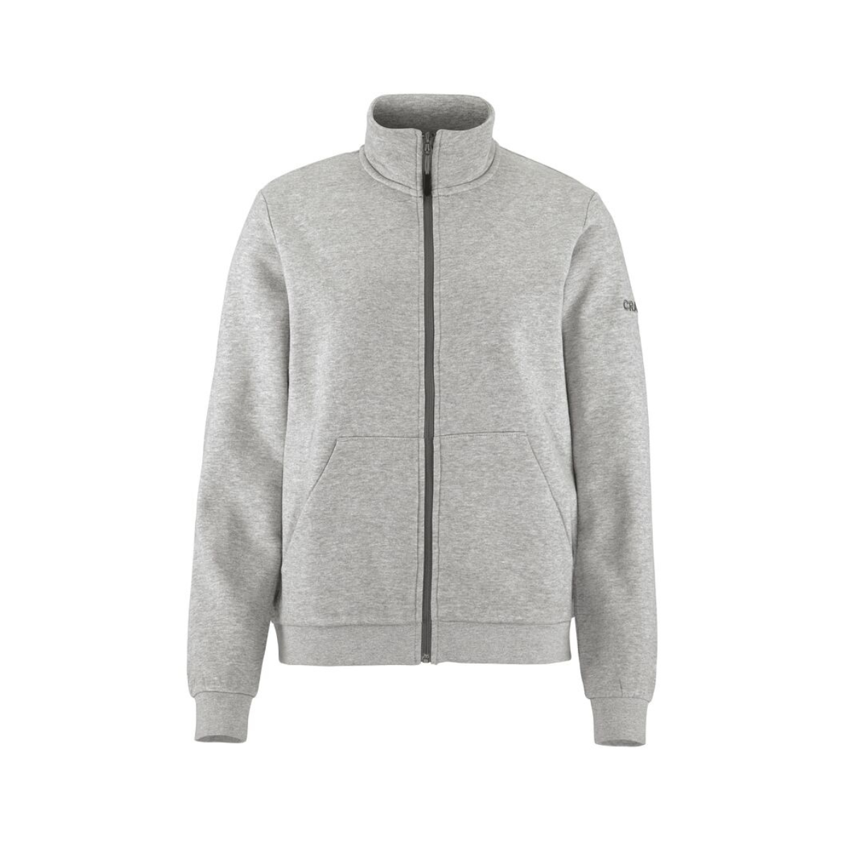 Community 2.0 Zip Jkt W