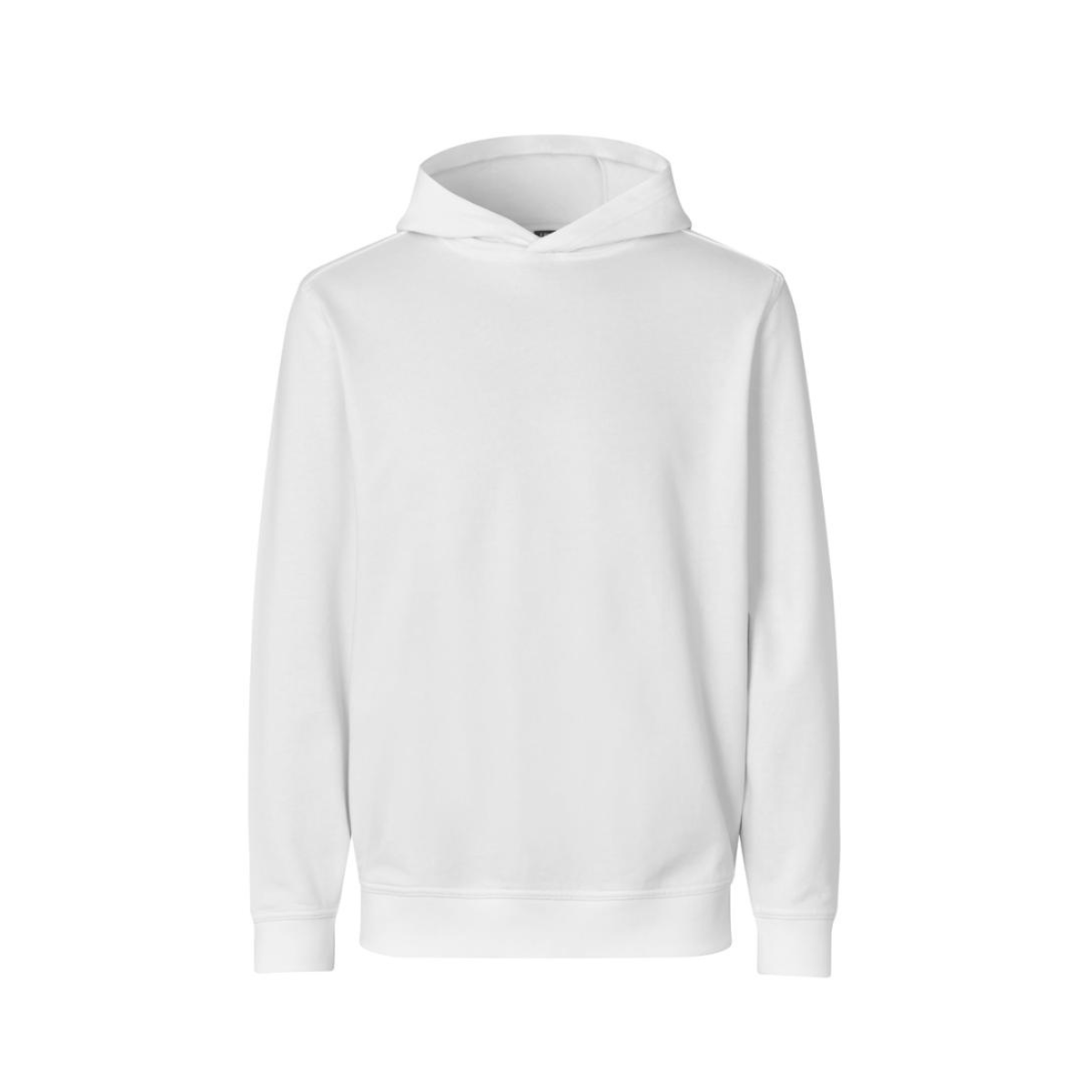 PRO Wear CARE sweatshirt hoodie