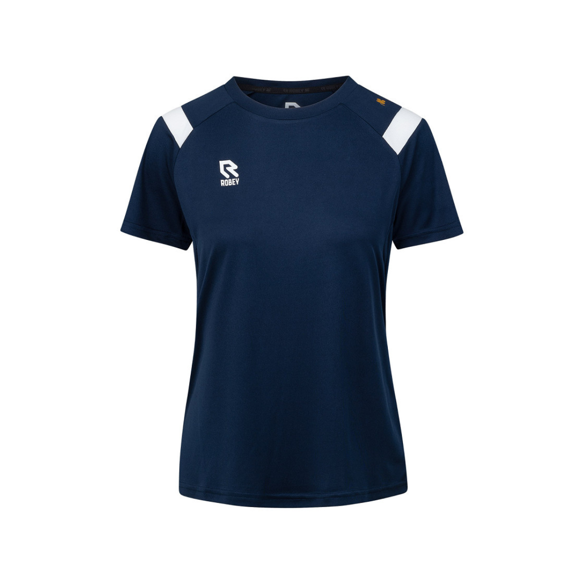 Control Women's Shirt