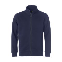 Classic Cardigan