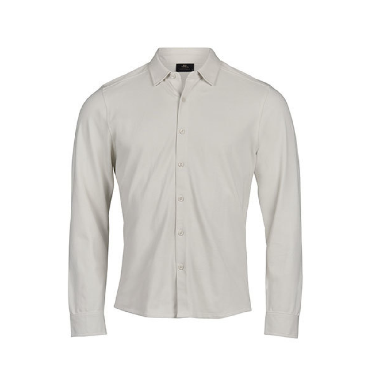 Luxury Stretch Shirt