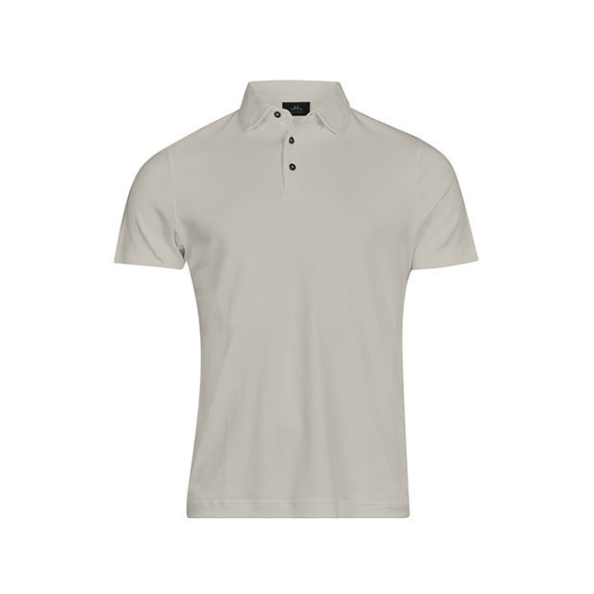 Men´s Pima Cotton Polo