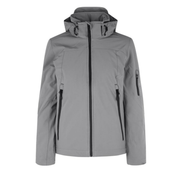 Softshell jas | winter | dames