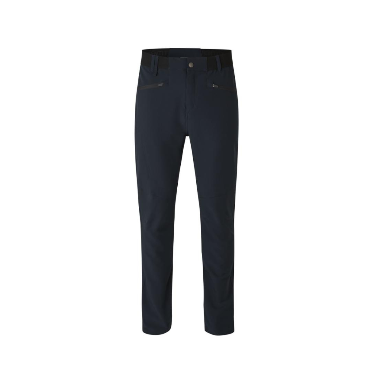 CORE stretch broek