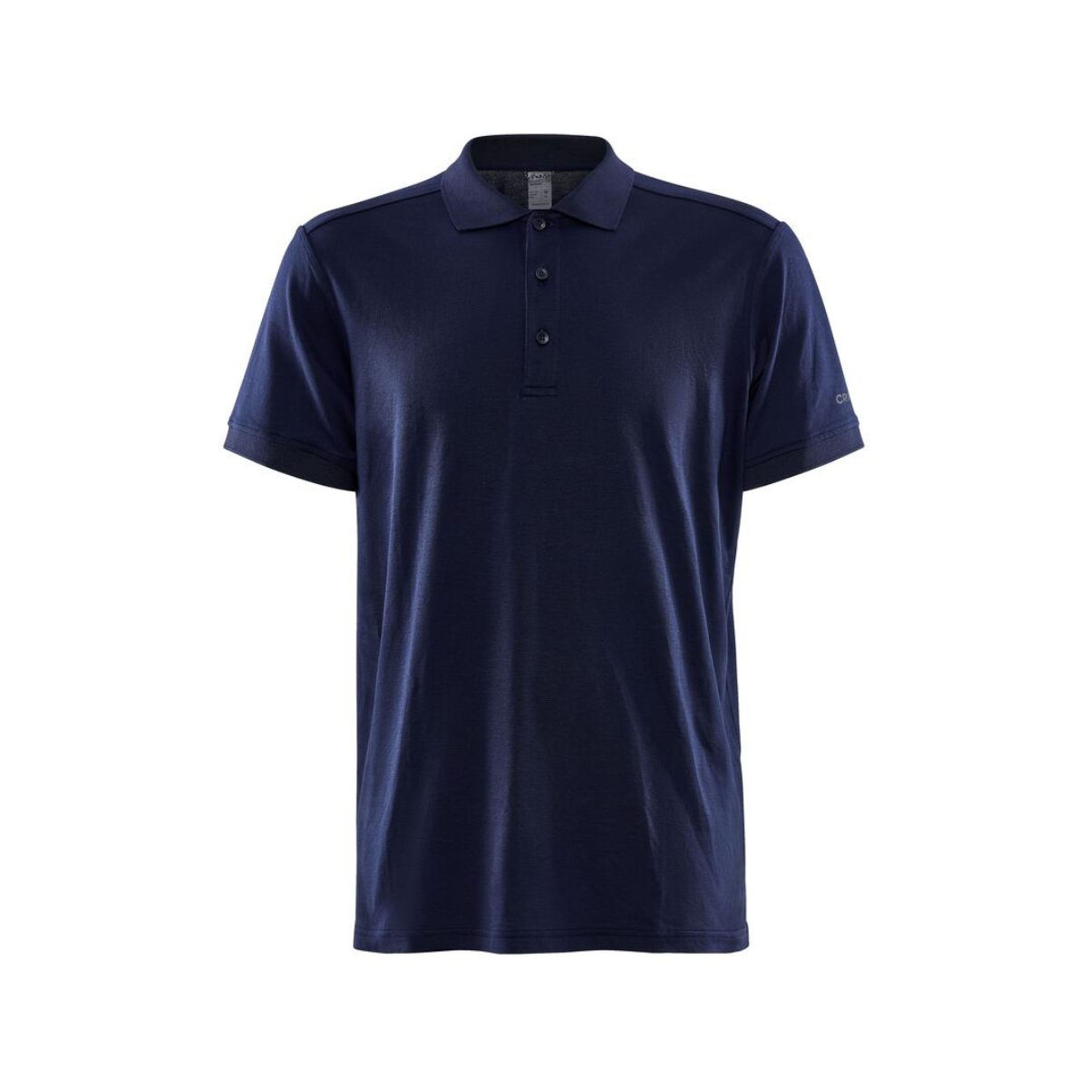 CORE Blend Polo Shirt M