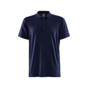 CORE Blend Polo Shirt M