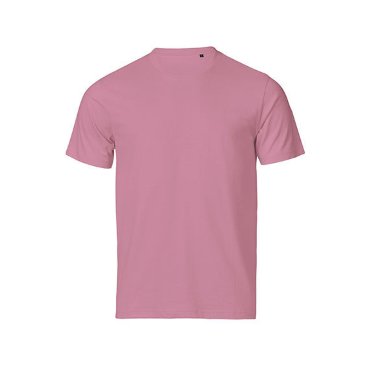 UNLABELED Luxury Tee