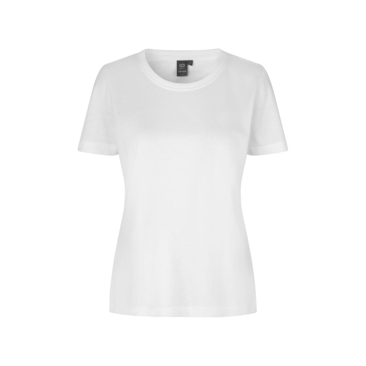 PRO Wear T-shirt | licht gewicht | dames