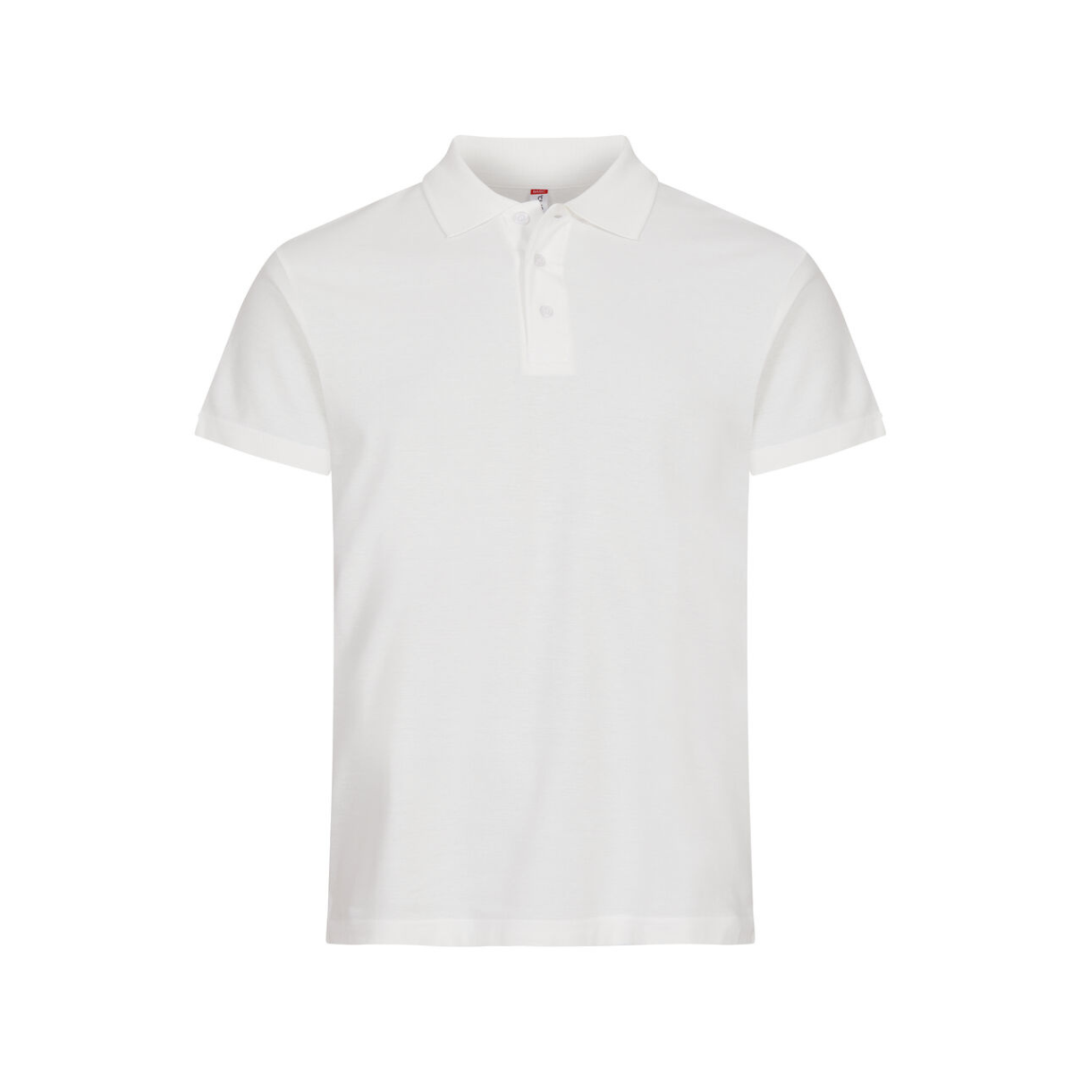 Basic Polo