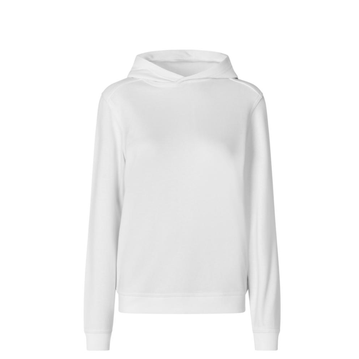 PRO Wear CARE sweatshirt hoodie dames