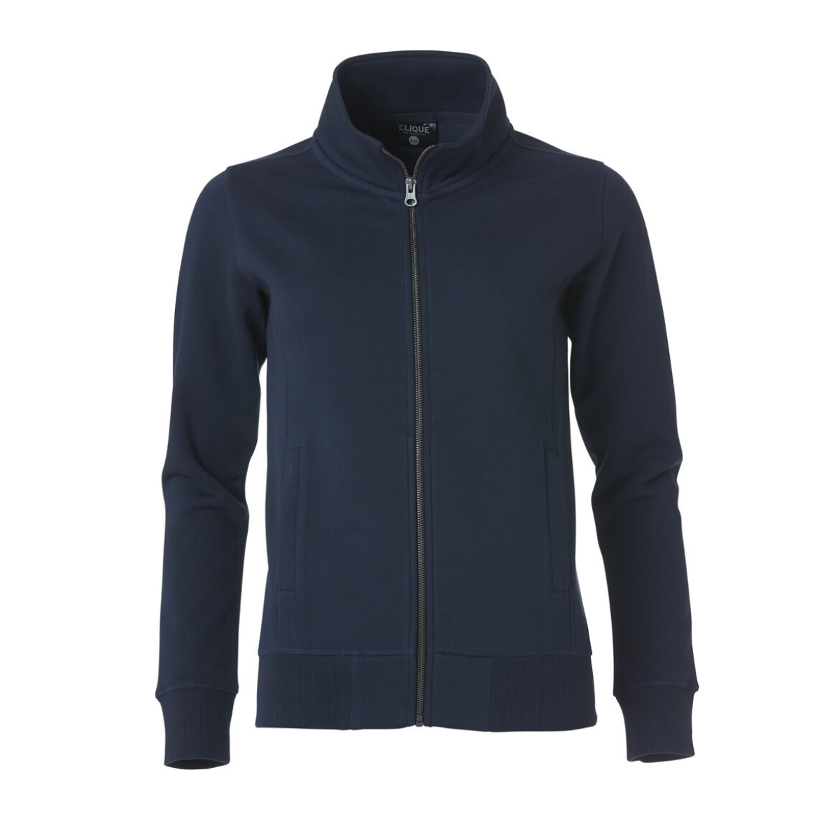 Classic Cardigan Women