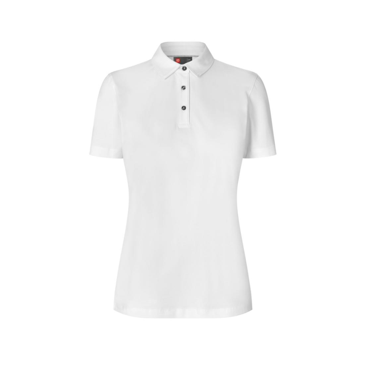 SEVEN SEAS Polo shirt | organic | dames