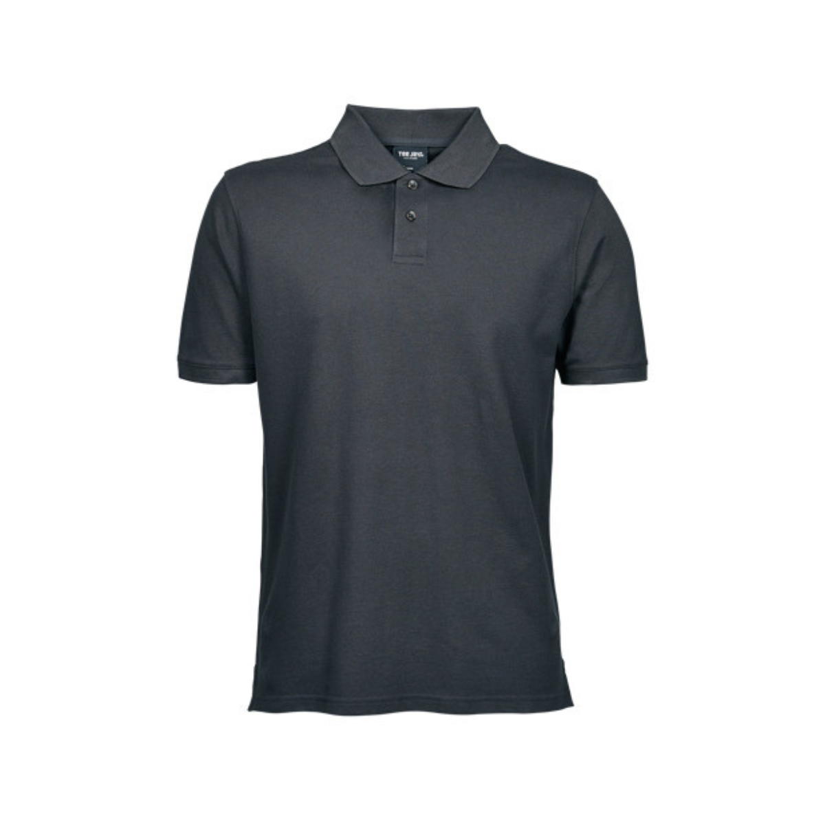 Men´s Heavy Polo