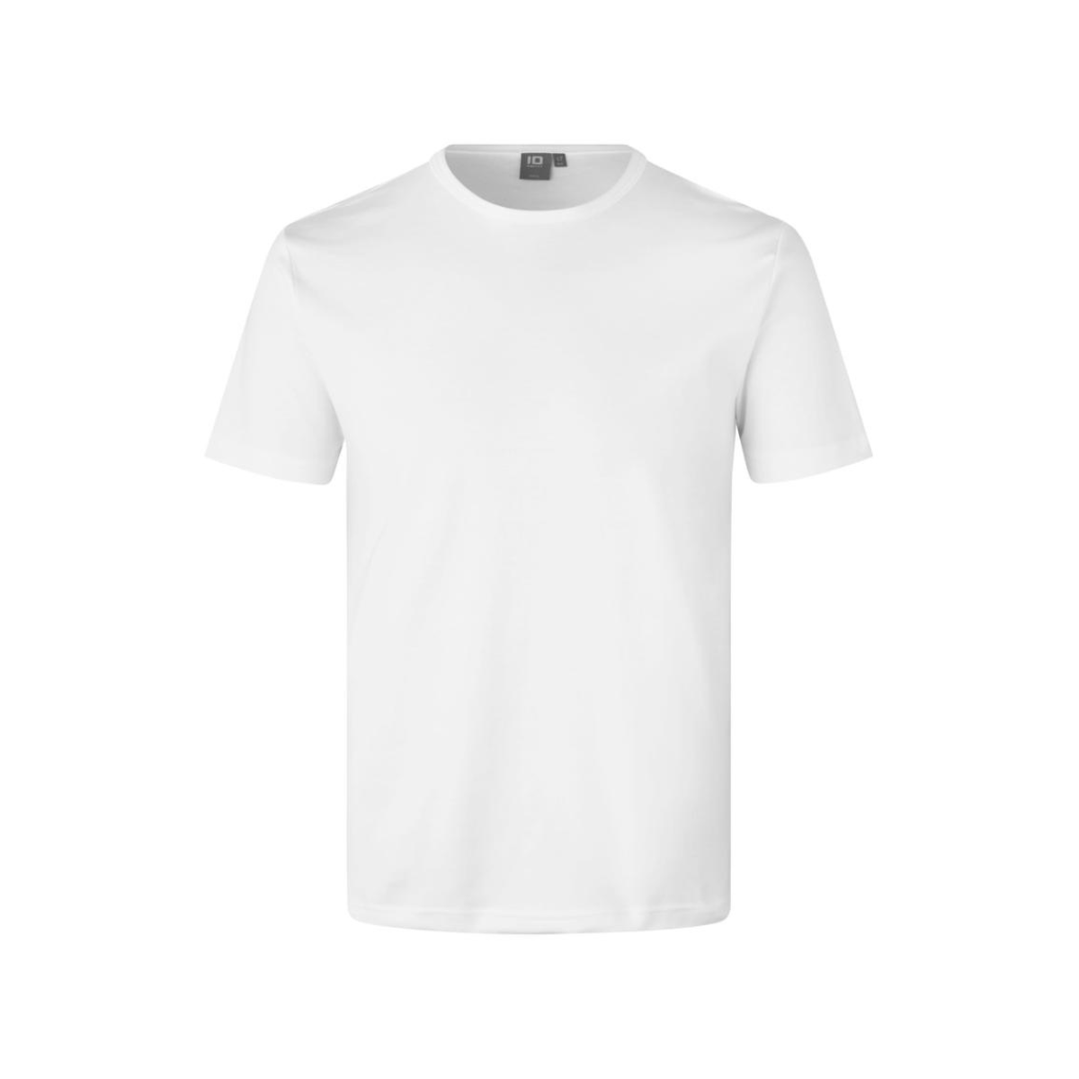 Interlock T-shirt
