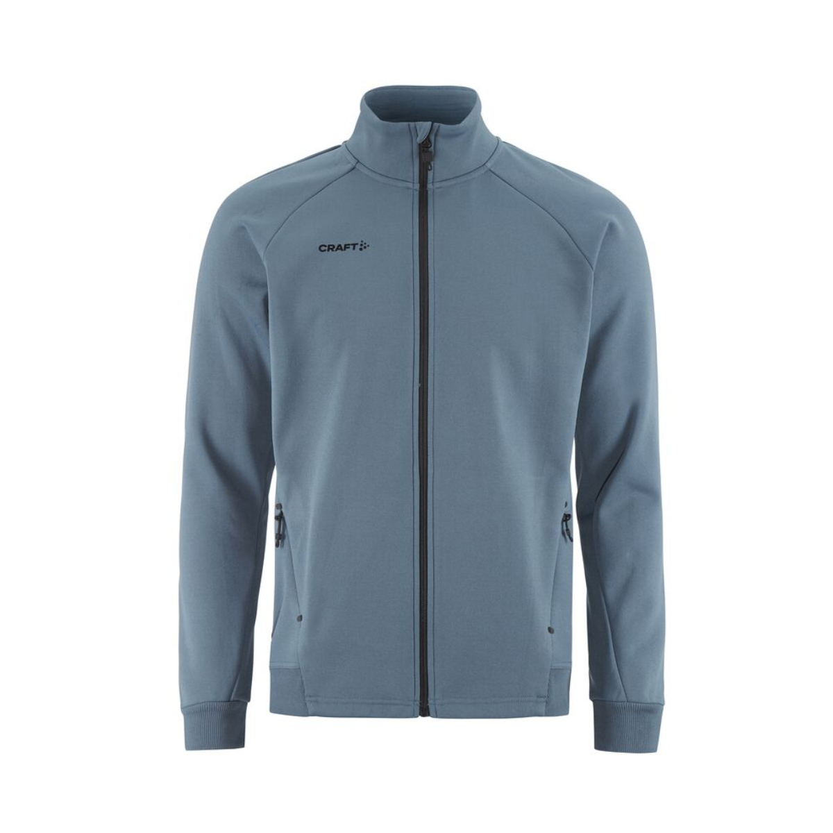 ADV Unify Jacket M