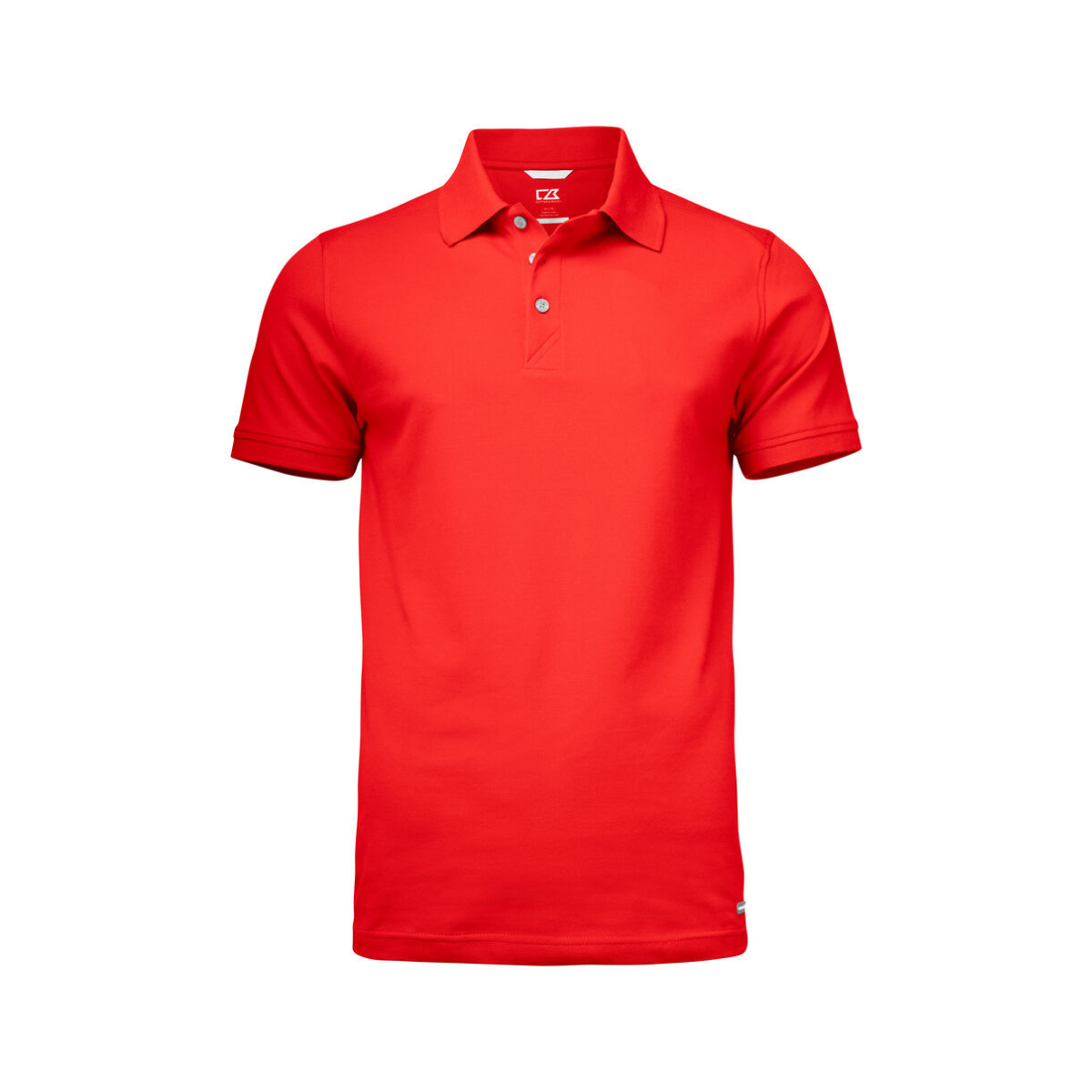 Advantage Polo Heren