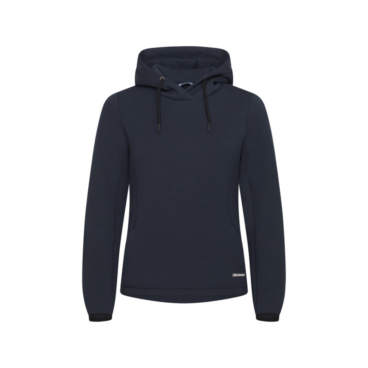 Pemberton Hood Dames