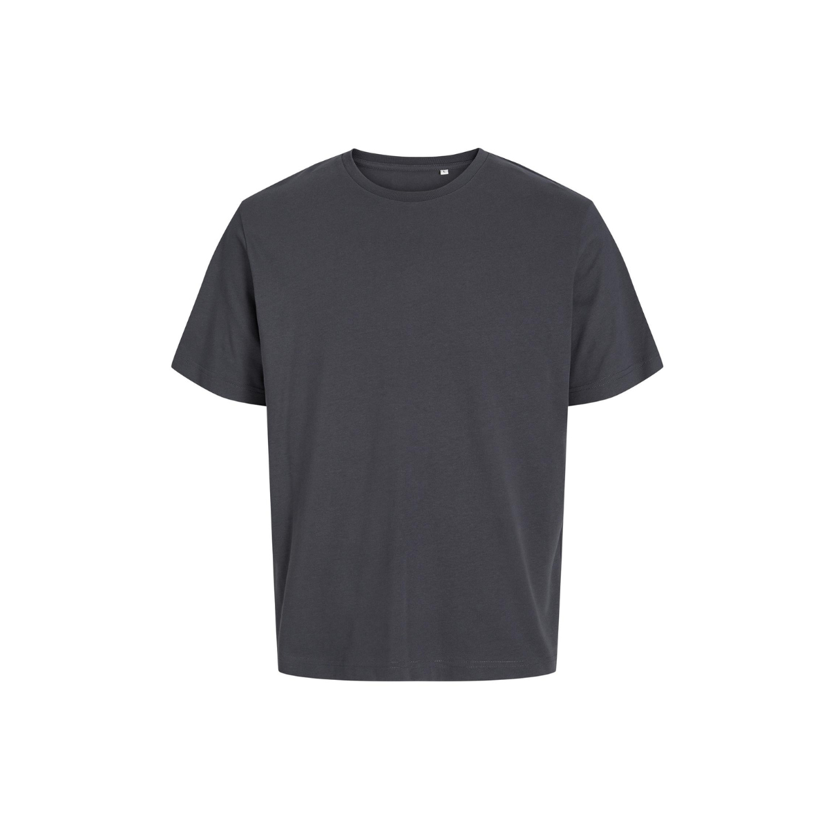 JACK&JONES Pulse Tee