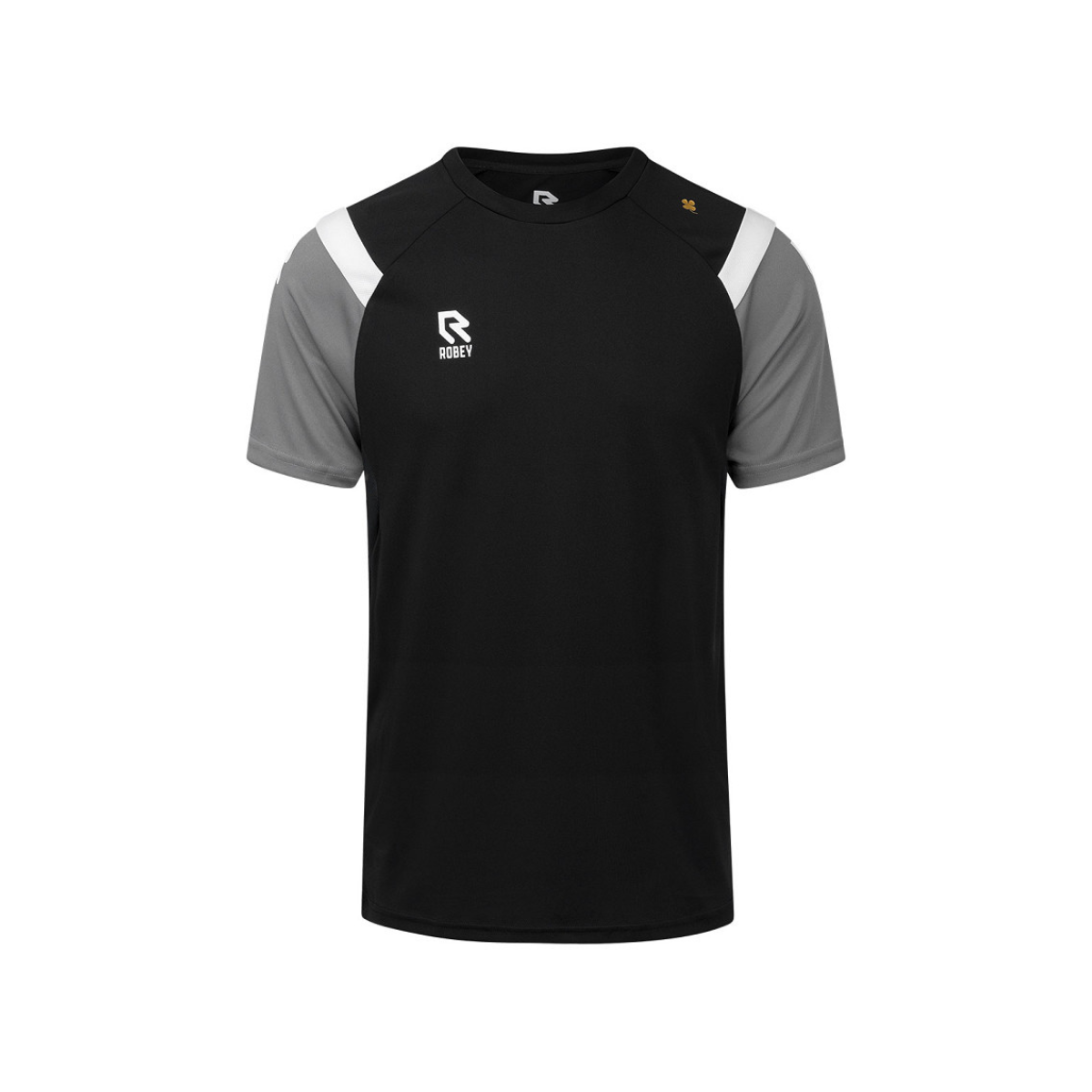 Control Shirt