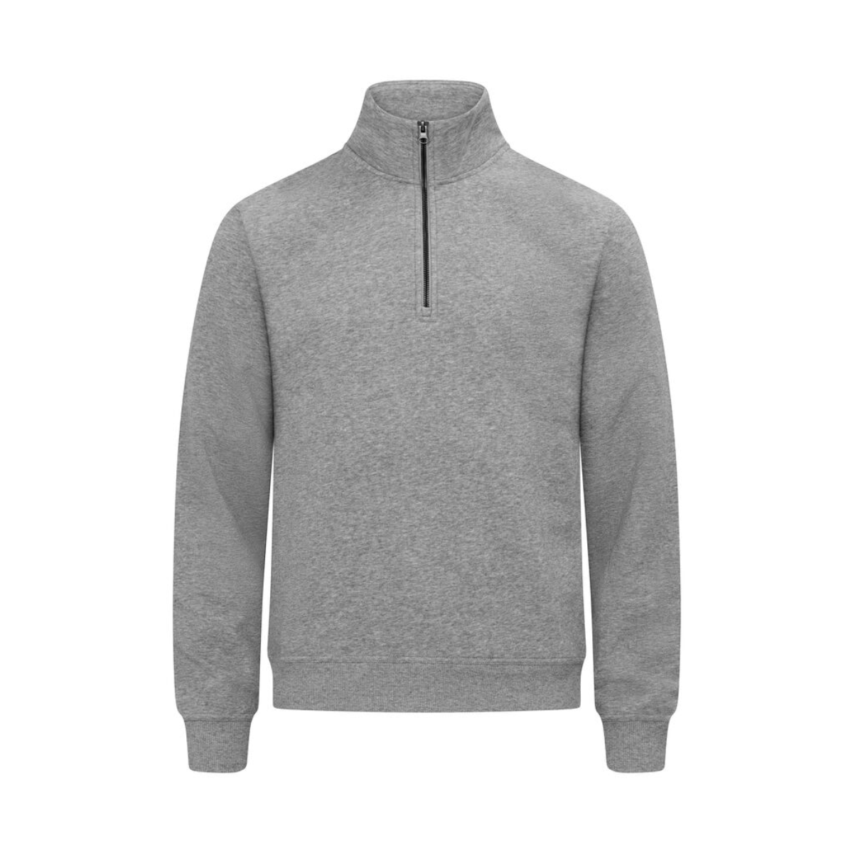 Miami Half Zip