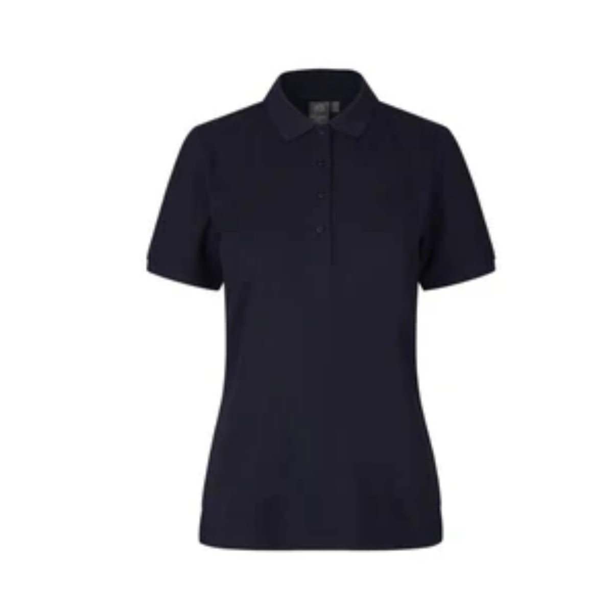 PRO Wear CARE poloshirt | klassiek | dames