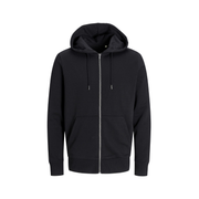 JACK&JONES Day Zip Hood