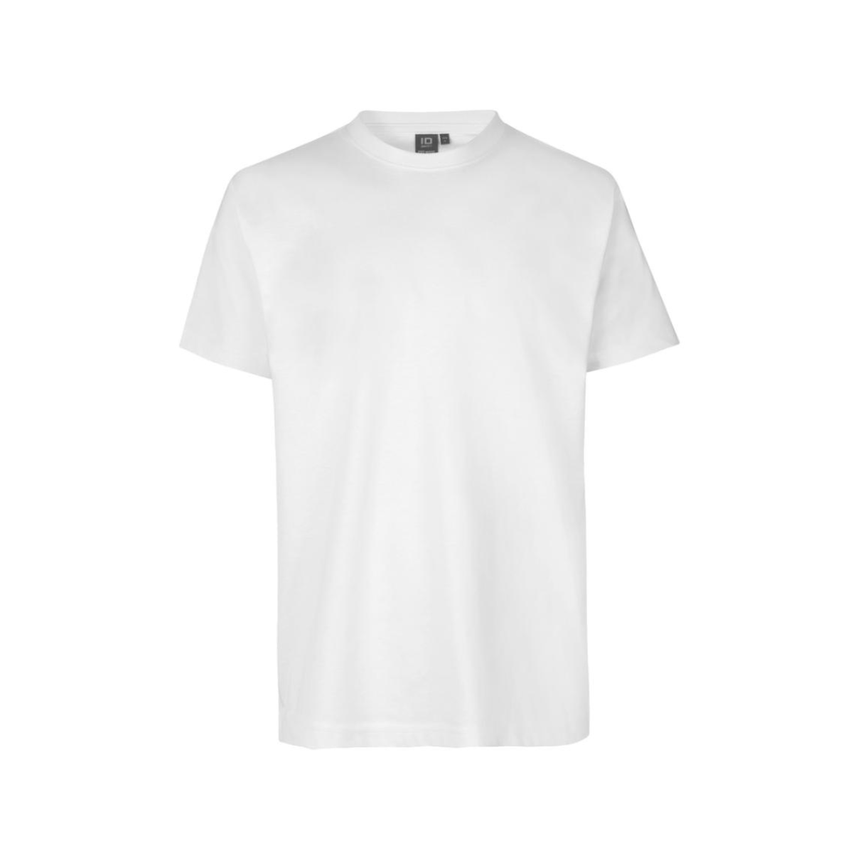 PRO Wear T-shirt