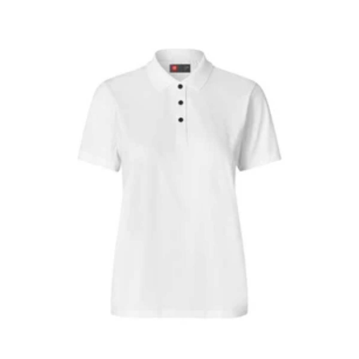 GEYSER active polo shirt