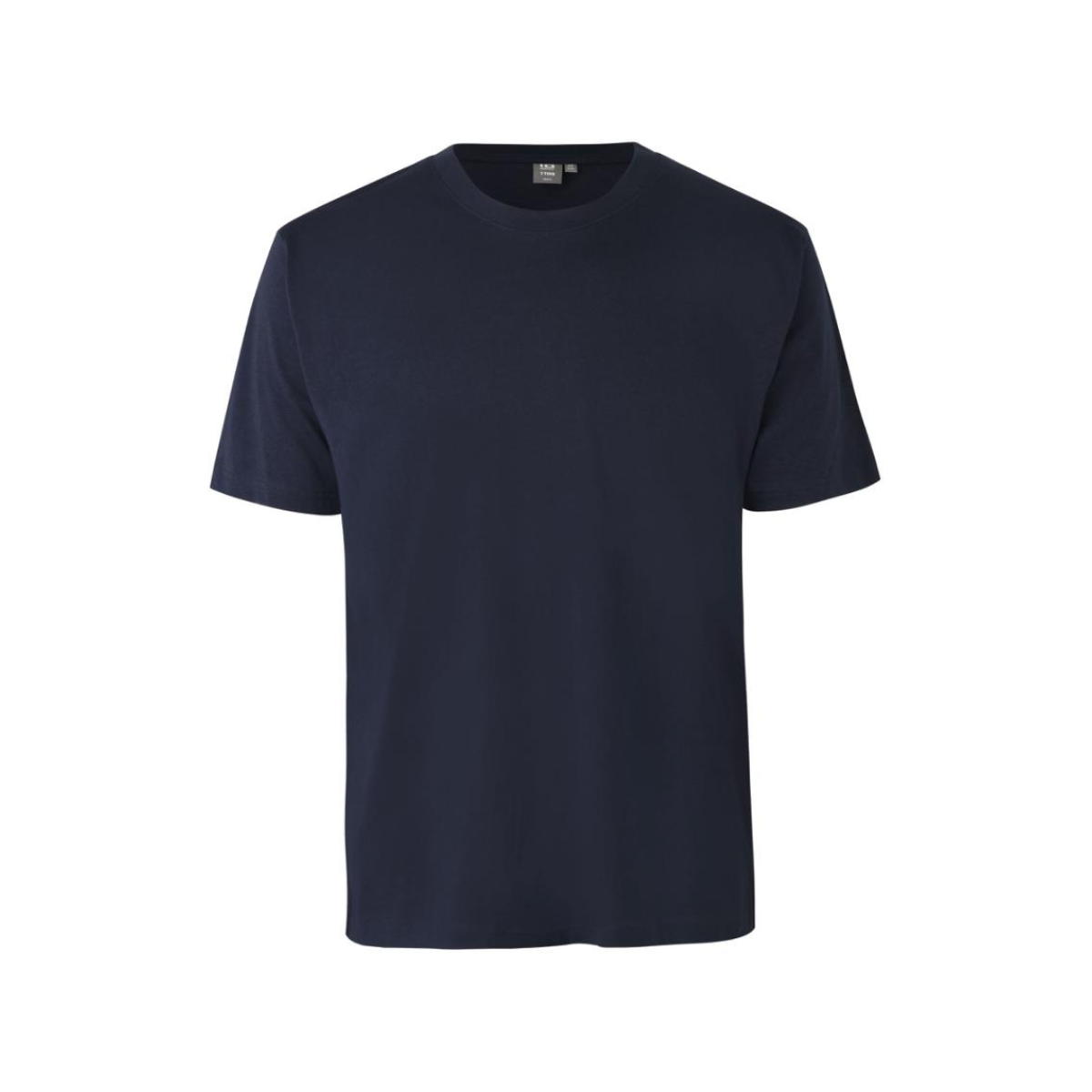 T-TIME® T-shirt