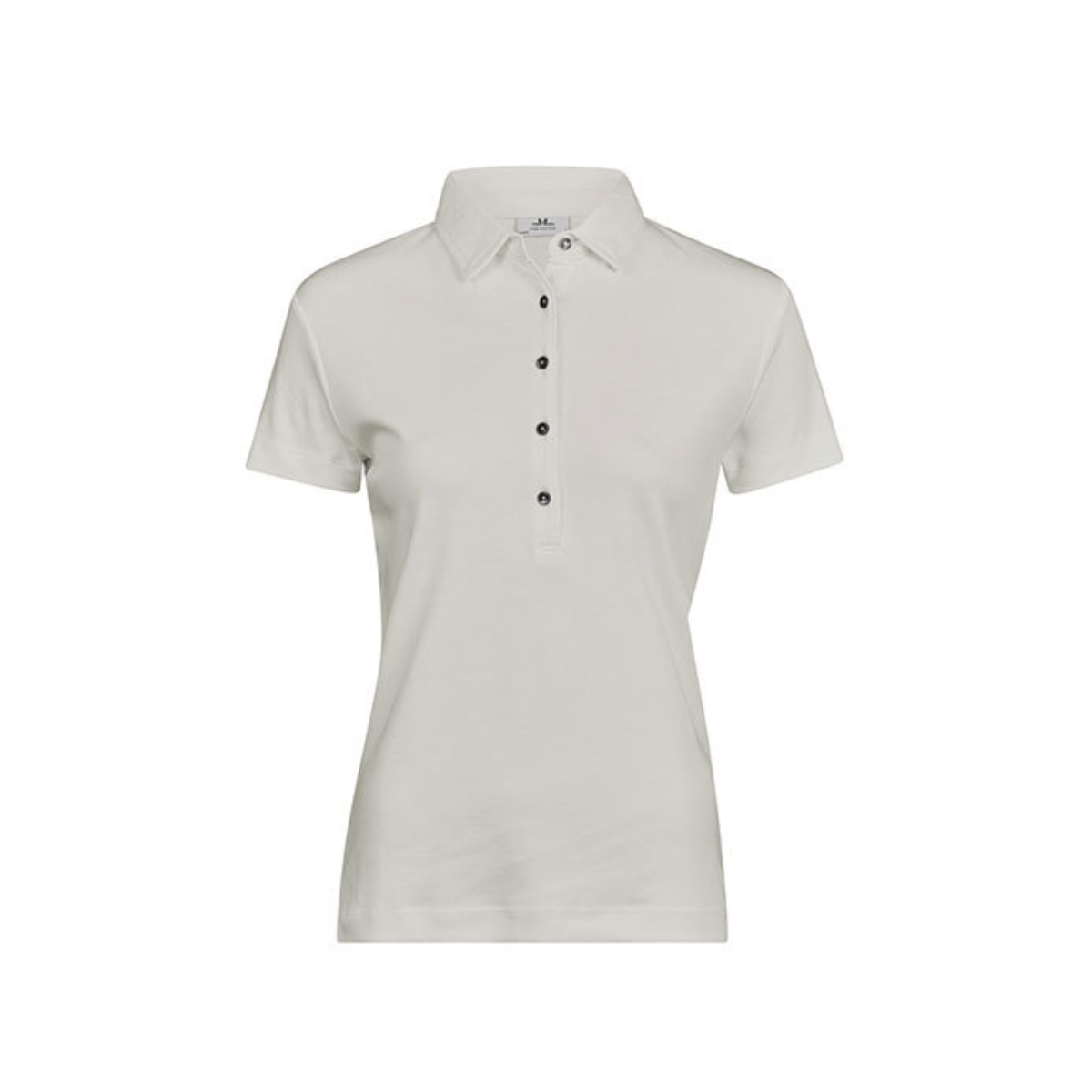 Women´s Pima Cotton Polo
