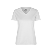 YES Active T-shirt | dames