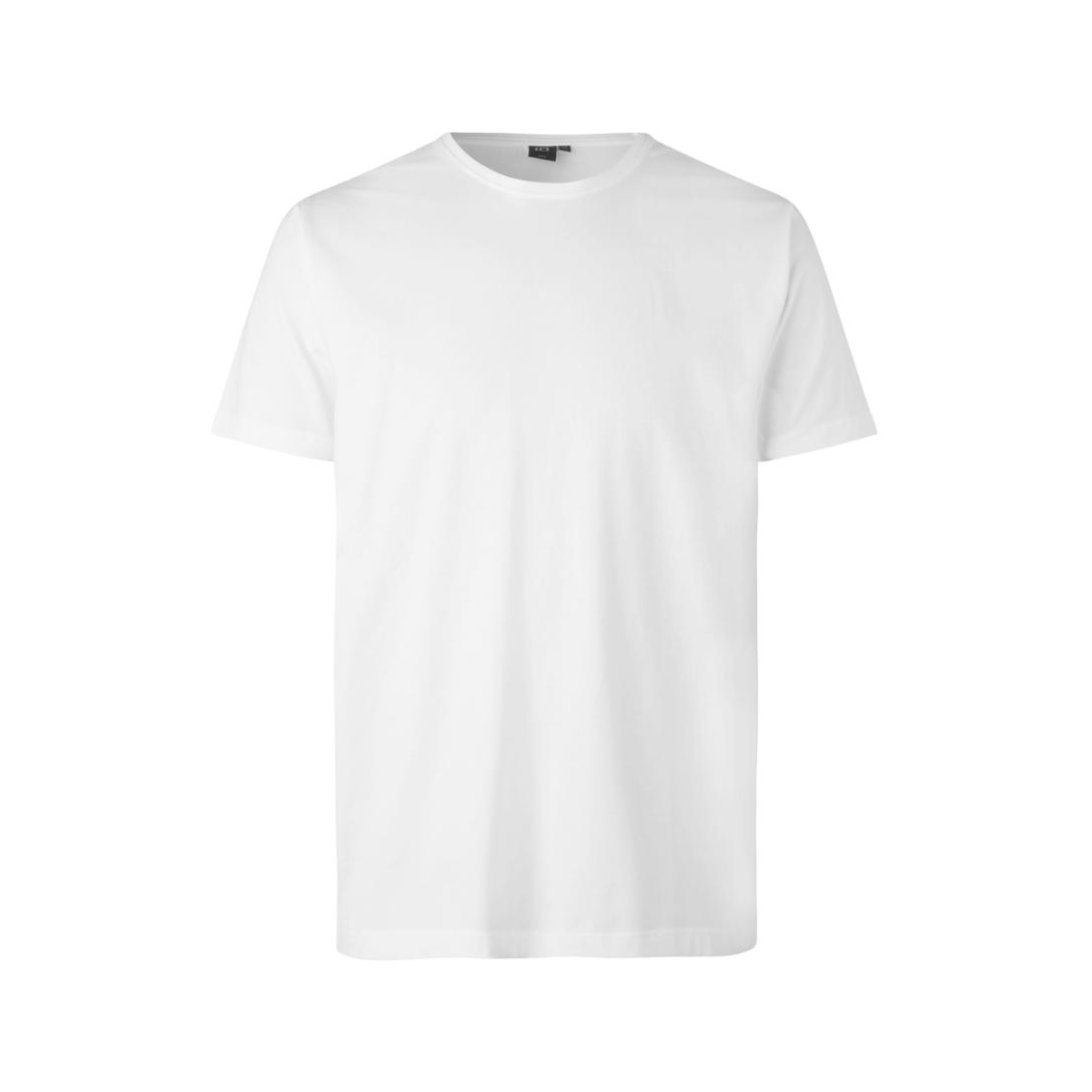 Stretch T-shirt | comfort