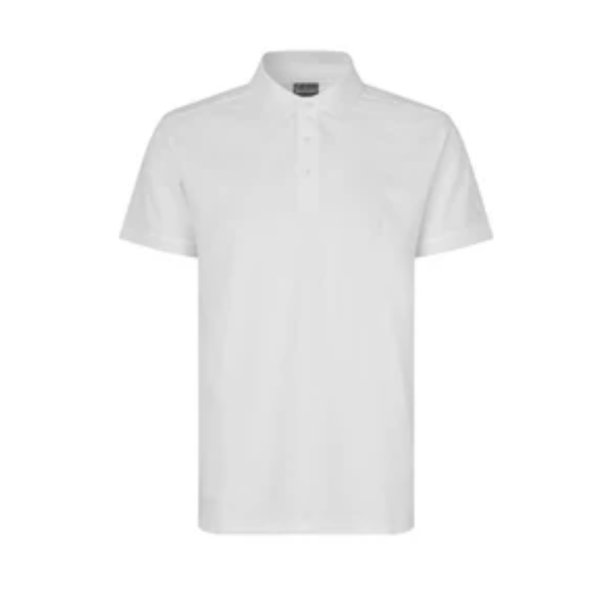GEYSER poloshirt | functional