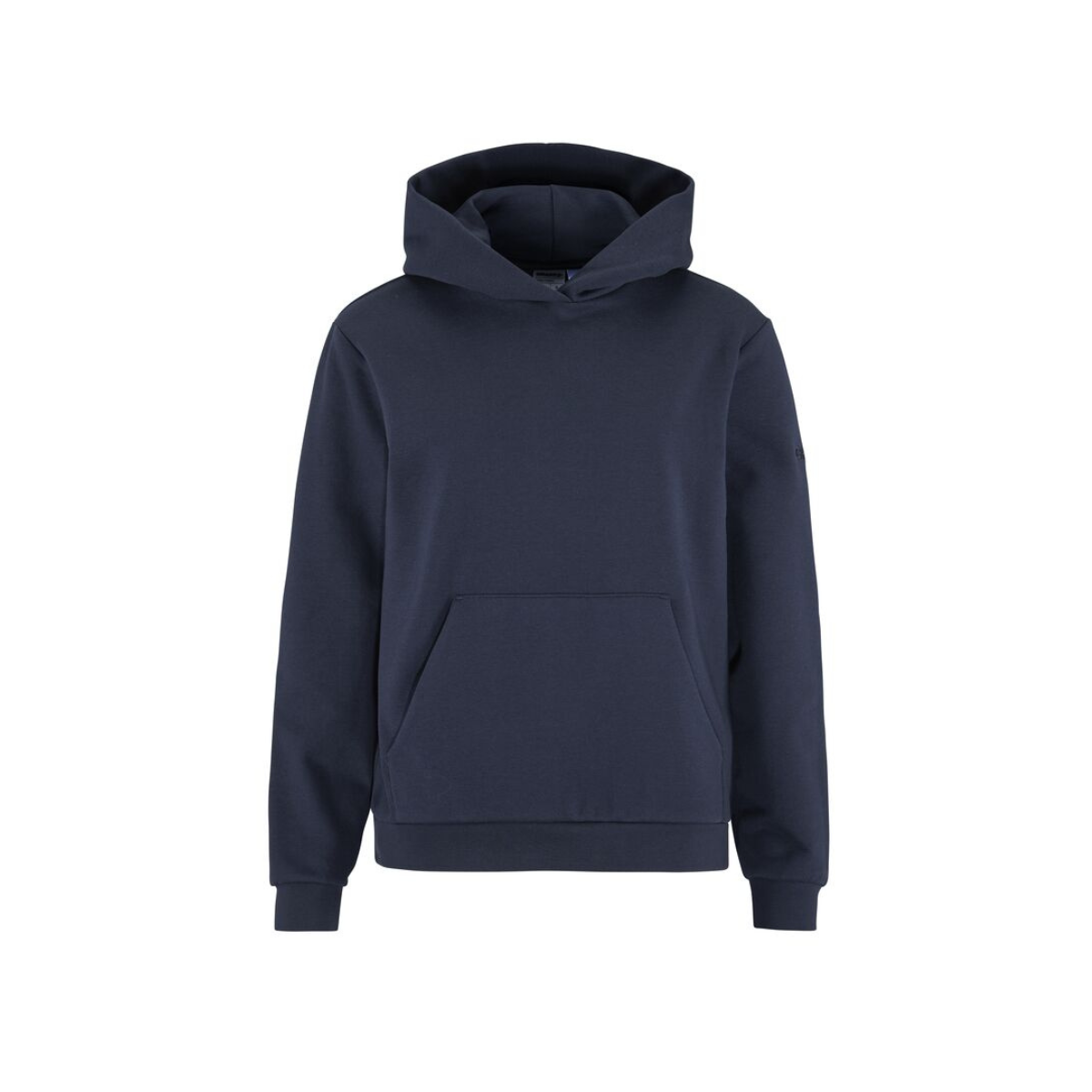 Community 2.0 Hoodie W