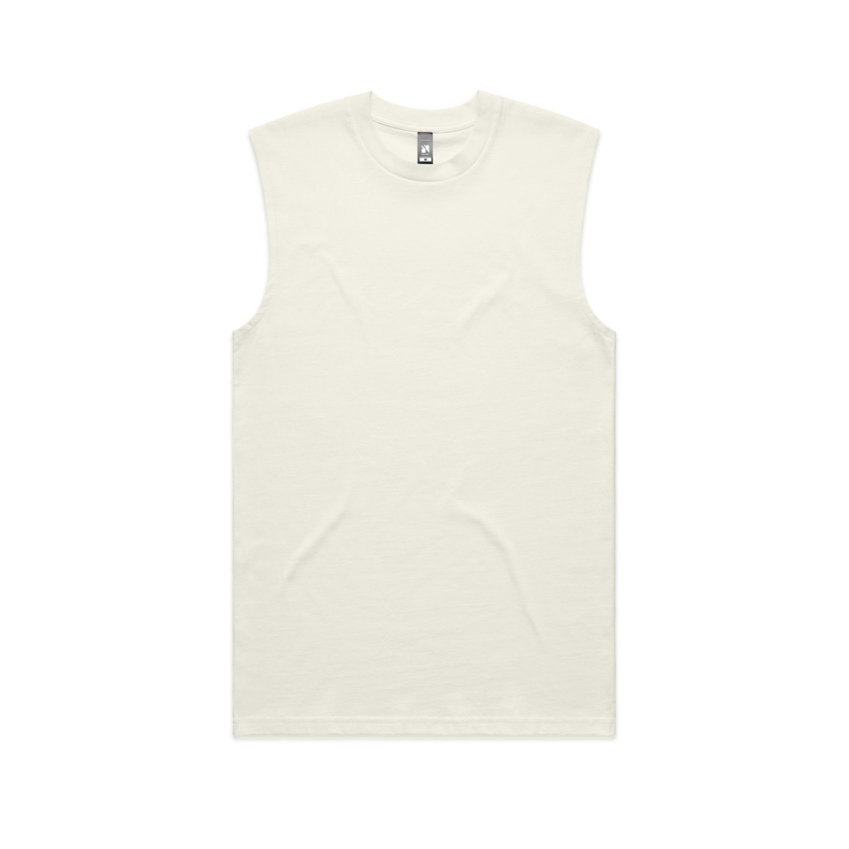 Classic Tank